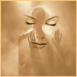 Gdy dusza milczy, ciało krzyczy