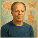 Moja droga do samouzdrowienia