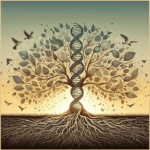 Czy ciało naprawdę pamięta?