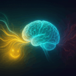 Myśli są językiem Twojego mózgu