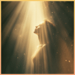 Złamana, ale niepokonana