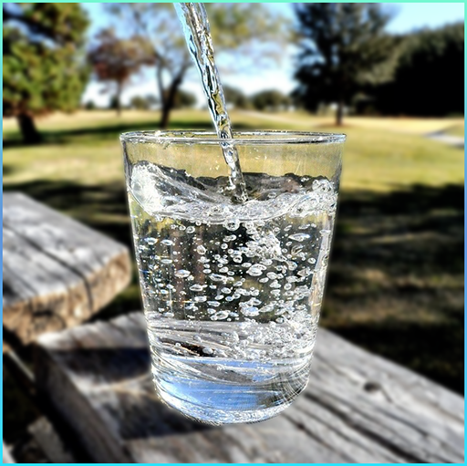 Magnez w mojej walce z nowotworem