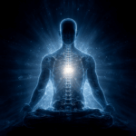 Jak umysł może uzdrowić ciało!