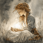 Ciało jako nieświadomy umysł - co to znaczy?