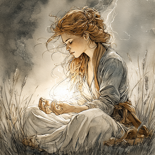 Ciało jako nieświadomy umysł – co to znaczy?