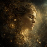 Czy czas to iluzja? – Co fizyka kwantowa mówi o tym, co duchowość czuła od zawsze