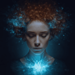 Dlaczego myśli tworzą emocje – i odwrotnie?