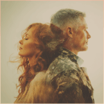 Kiedy różnice stają się mostem