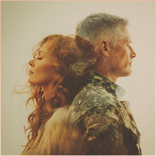 Kiedy różnice stają się mostem