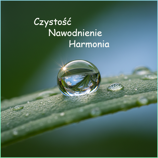 Kiedy krew gęstnieje, ciało milknie – co mówi o nas fibrynogen?