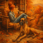 Moja droga do harmonii bez hormonów