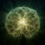 Czym jest neuroplastyczność i jak działa w praktyce?