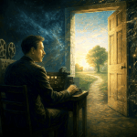 Podświadomość – cichy reżyser naszego życia