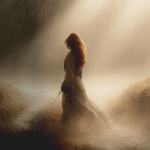 Dlaczego większość ludzi żyje w przeszłości