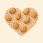 Zawał serca i Omega 3