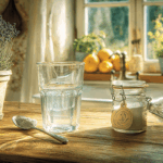 Soda, która zmieniła moje życie – co potrafi naprawdę?