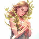 Dlaczego stany zapalne w organizmie są niebezpieczne?