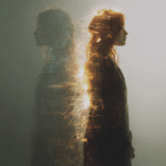 Jak zbudować nową tożsamość krok po kroku