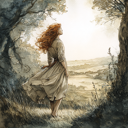 Dlaczego zmiana wymaga wyjścia ze strefy komfortu?