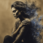 Ciało, które pamięta emocje-cz. 3