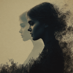 To, co chowasz przed światem… i przed sobą