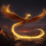 FENIKS — Nowa tożsamość: życie bez przeszłości