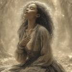 Intuicja – cichy kompas, który wie zanim wiesz