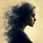 Przeszłość nie żyje w kalendarzu – żyje w ciele -cz. 1