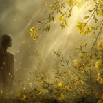 Czy Kozieradka to klucz do kobiecego komfortu