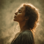 Nadświadomość – cichy głos, który wie wcześniej