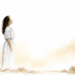 Nie jesteś swoją historią-podsumowanie serii