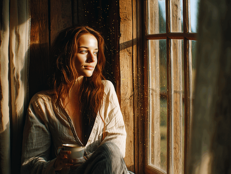 Obecność – jedyne miejsce, którego przeszłość nie zna-cz.5