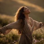 Jak tworzyć nową przyszłość?-cz.6