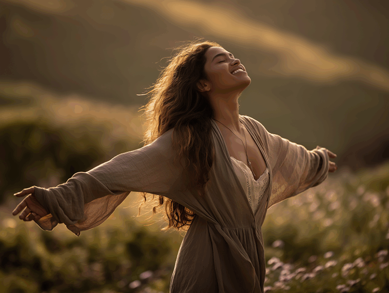 Jak tworzyć nową przyszłość?-cz.6