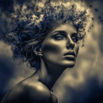 Jak przestać żyć w przeszłości-cz. 4