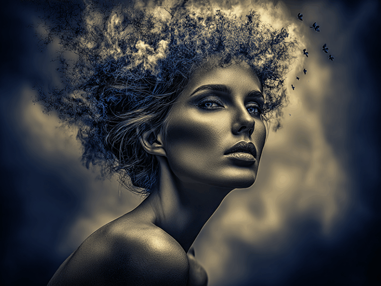 Jak przestać żyć w przeszłości-cz. 4