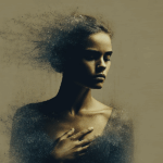 Dlaczego wracamy do przeszłości – cz. 2