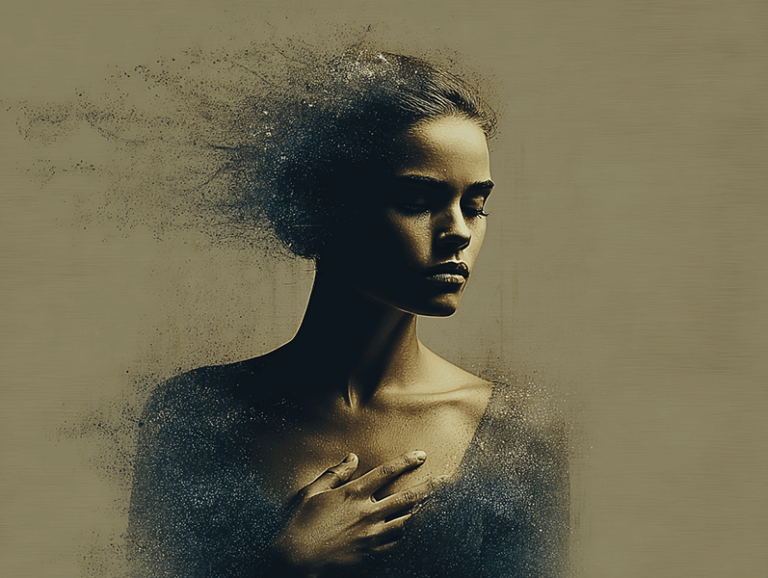 Dlaczego wracamy do przeszłości – cz. 2