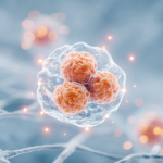 Witamina C, a nowotwory: bariera kolagenowa, badania kliniczne i odrobina nadziei