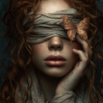 Archetyp Feniksa w cieniu psychiki-cz.1