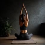 Trio minerałów: Magnez, MSM i Krzem-wsparcie dla ruchomości stawów